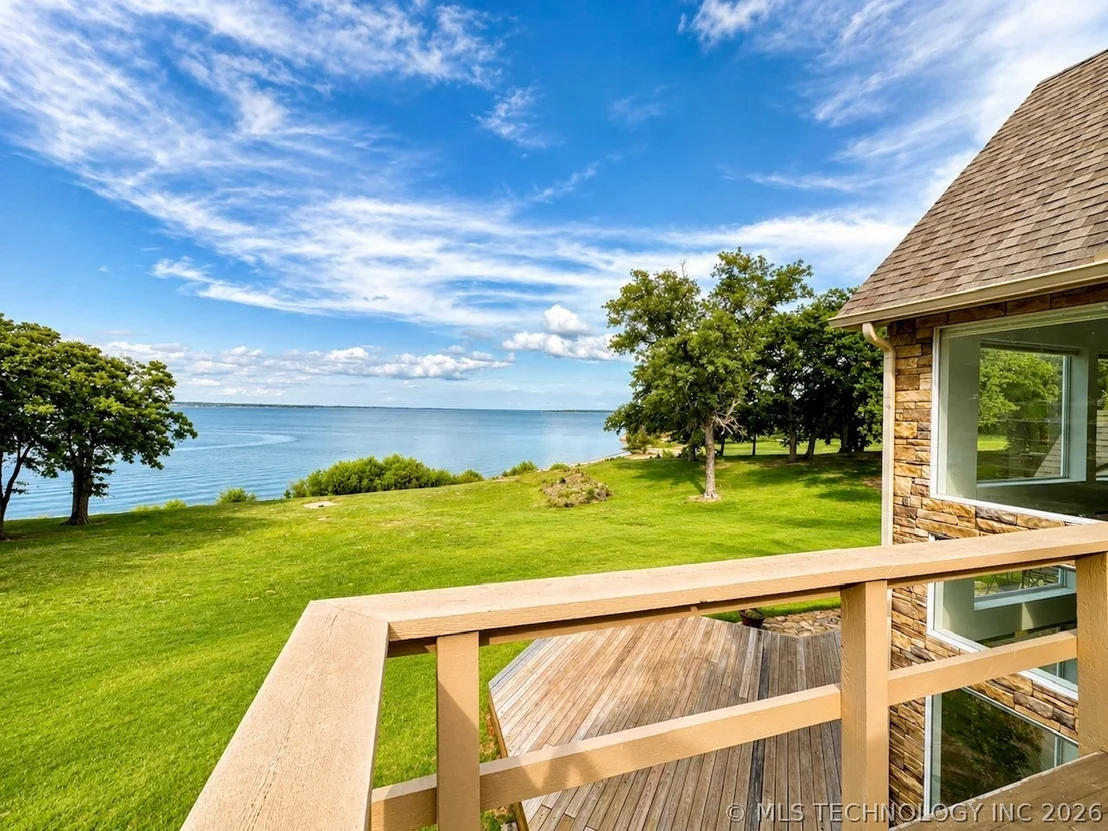 Photo of 5168 Tower Drive