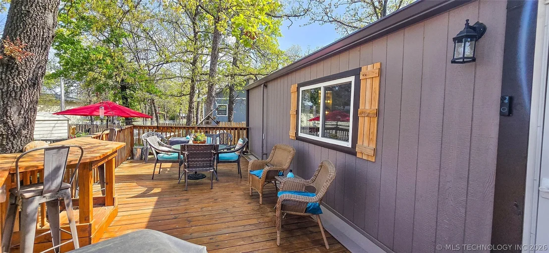 Photo of 88 Mohawk Drive