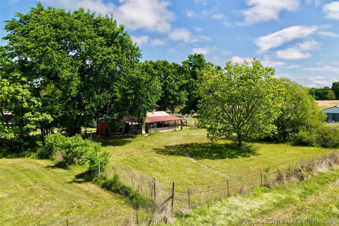 Photo of 424398 Texanna Road