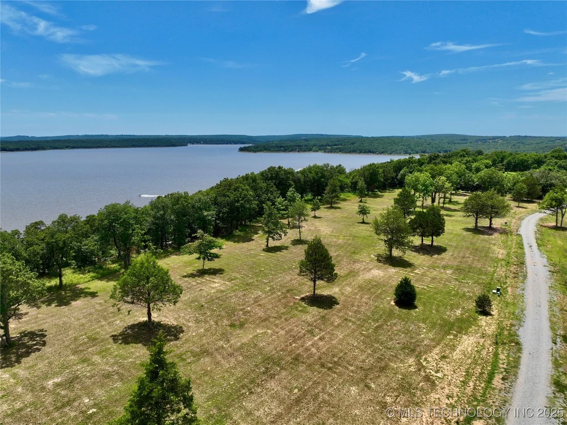 Photo of 8 Kathy Lane