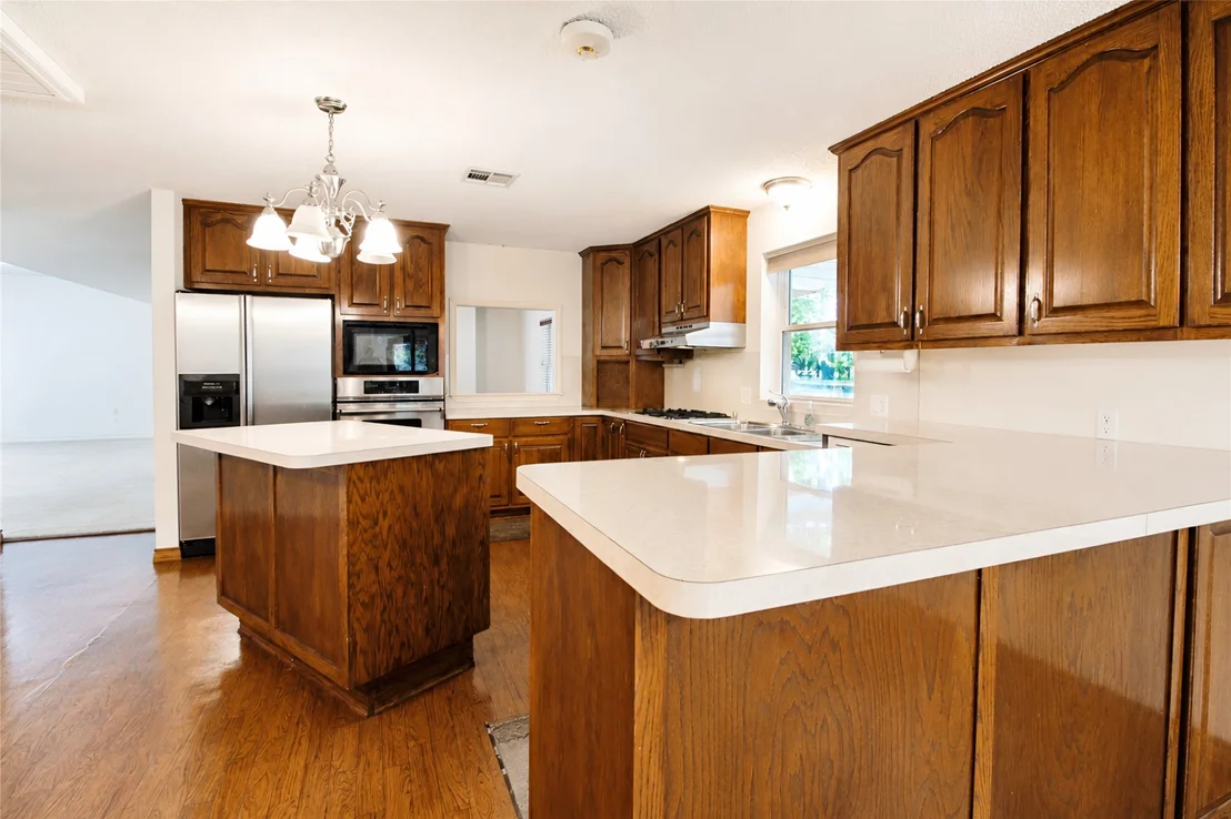 Photo of 3260 Howard Road