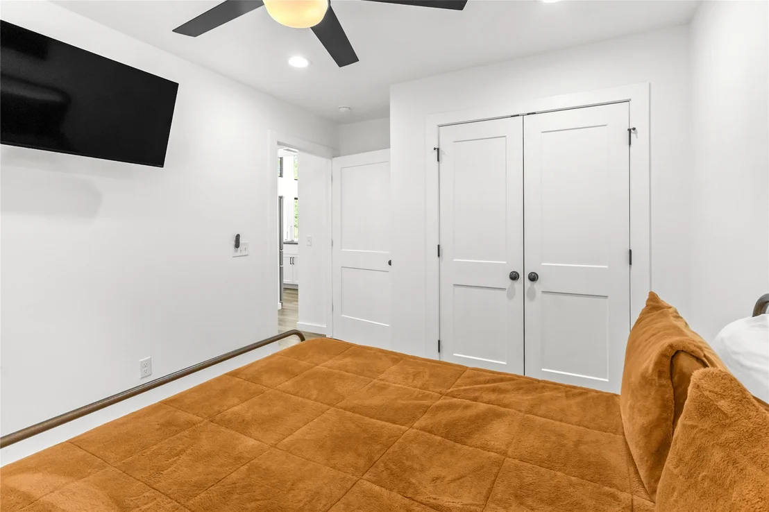 Photo of 119402 S 4214 Loop