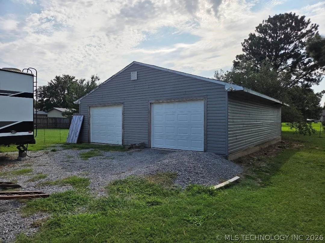 Photo of 77 Dogwood Trail