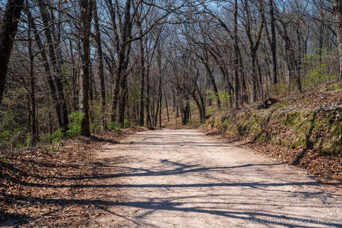 Photo of 9 S 4530 Road