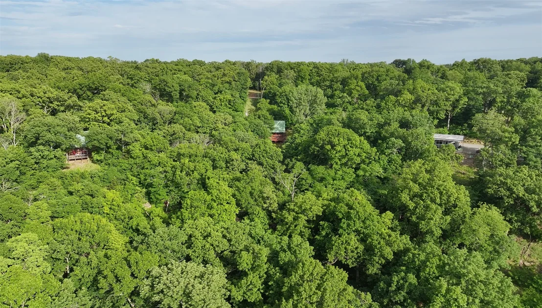 Photo of 13402 Northern Drive
