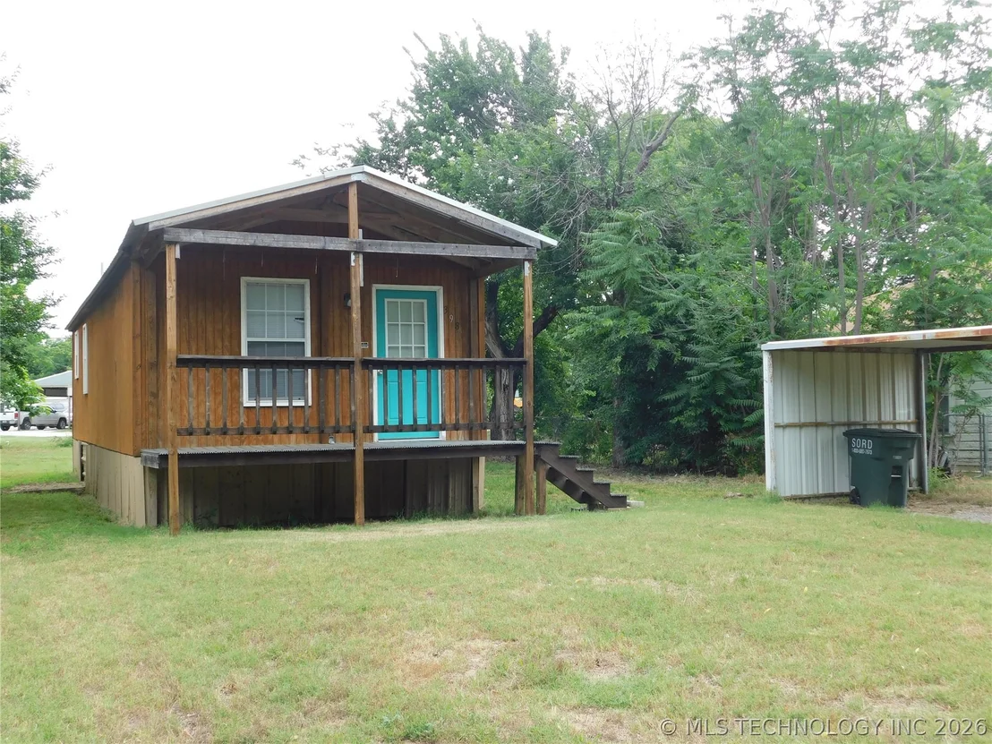 Photo of 398 Birch