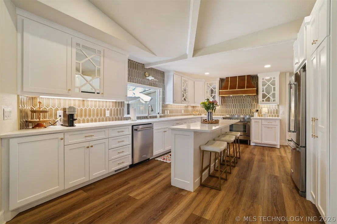 Photo of 2232 Gershwin Drive