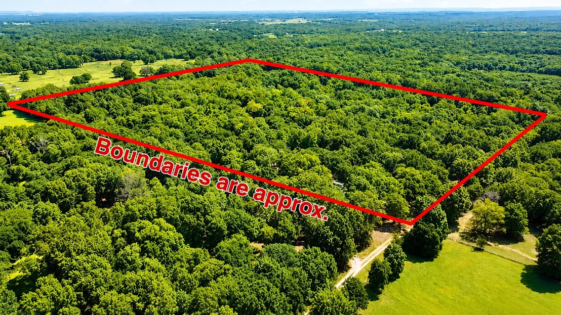 Photo of 3260 Howard Road