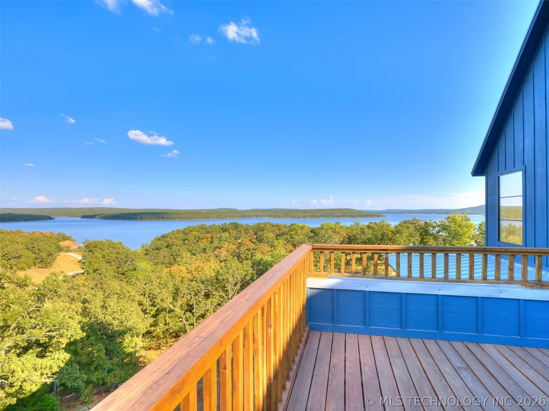Photo of 295 Falcon Tree Loop