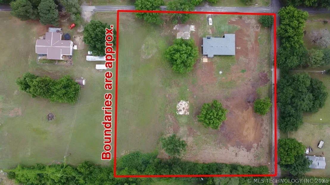 Photo of 27197 Maiden Lane