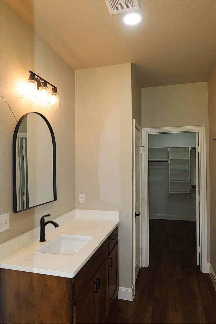 Photo of 280 Sunset Way
