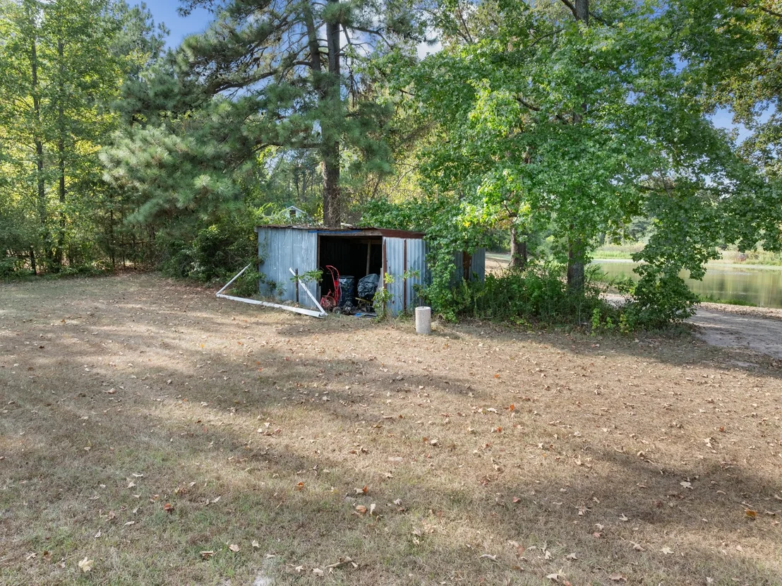 Photo of 2623 Pine Lake Road