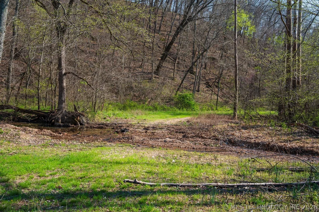 Photo of 08 S 4530 Road
