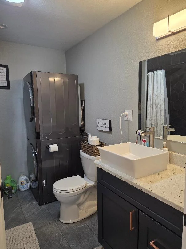 Photo of 120009 S 4060