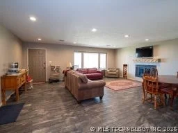Photo of 2201 June Hill Road