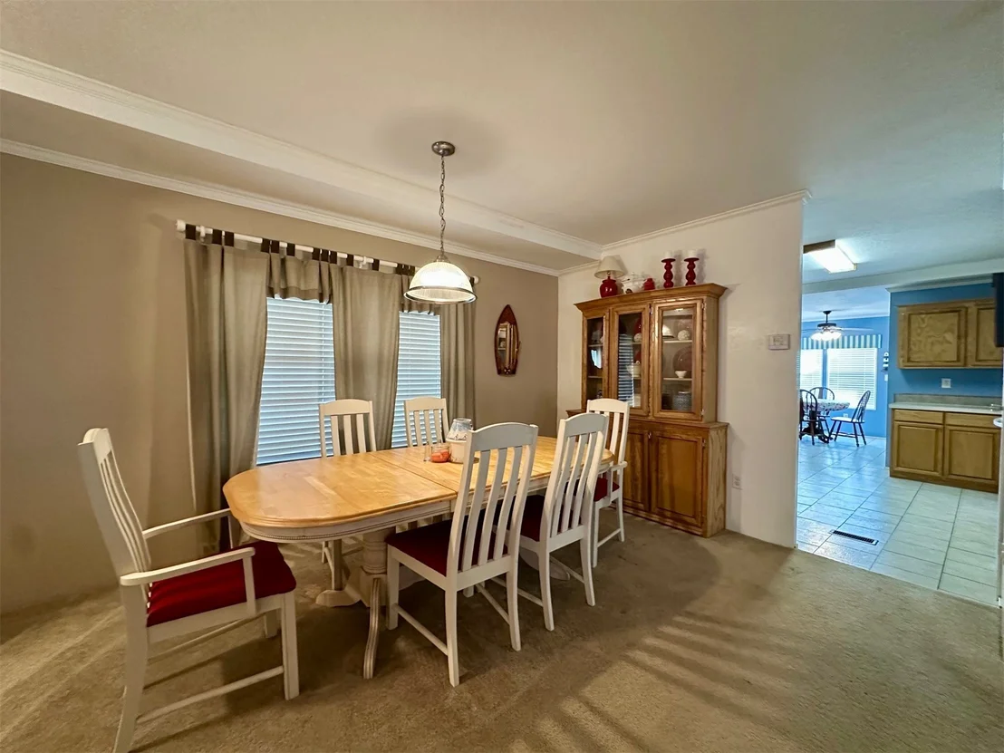 Photo of 3943 Surf Road