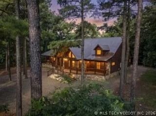 Photo of 47 Red Berry Trail