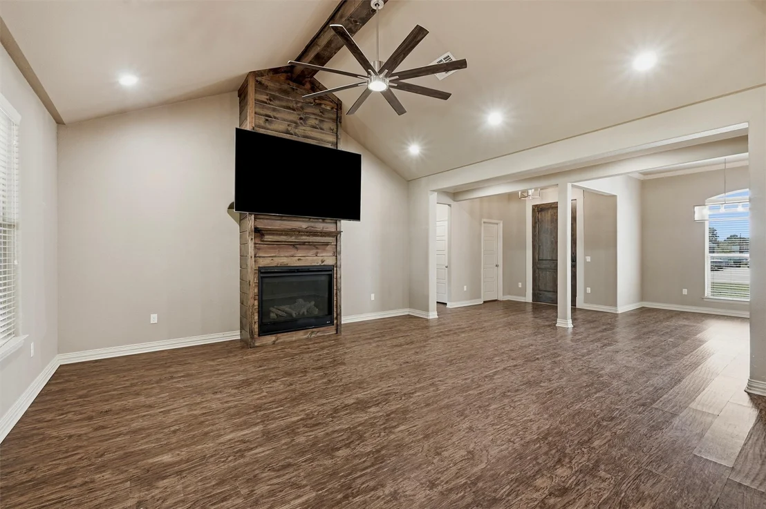 Photo of 106 Highland Drive