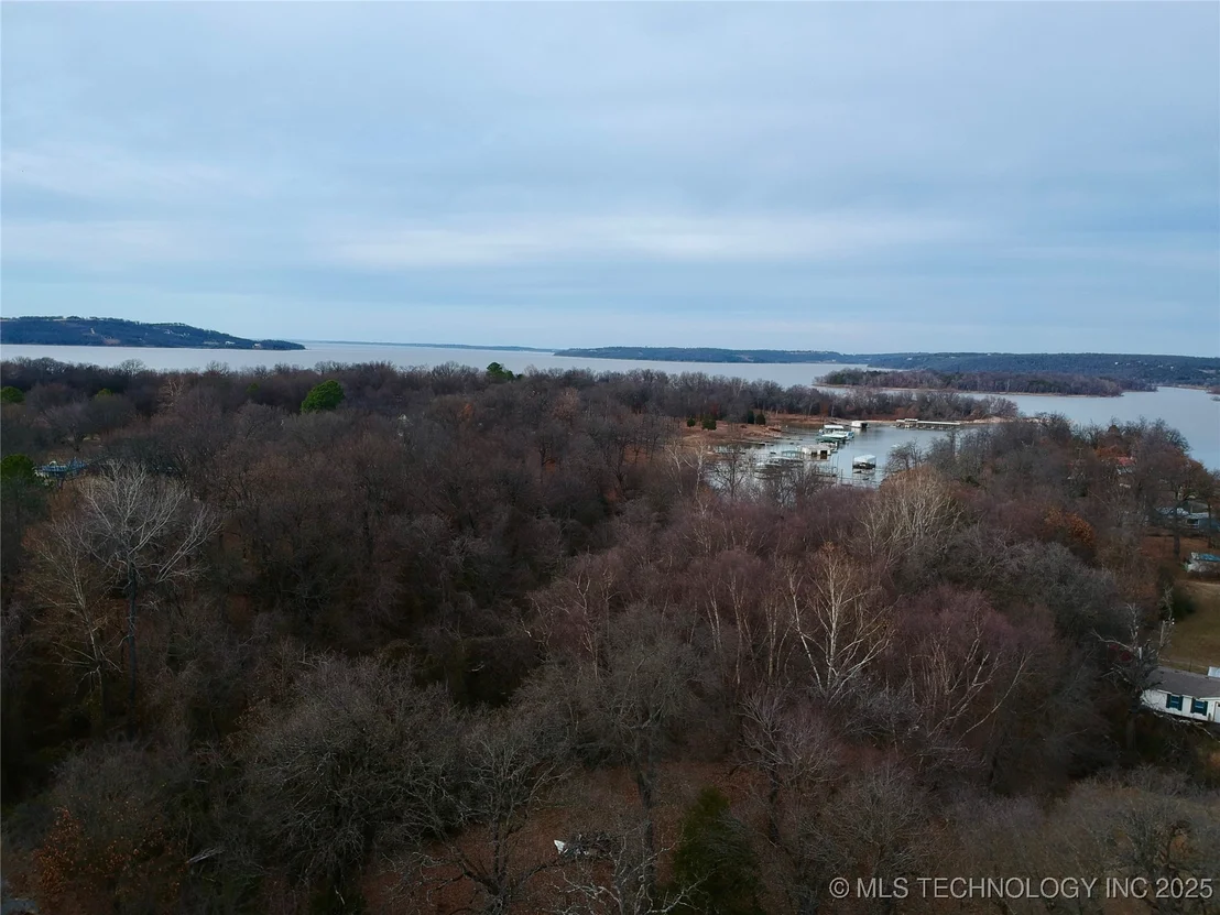 Photo of 1437 Nitzel Road