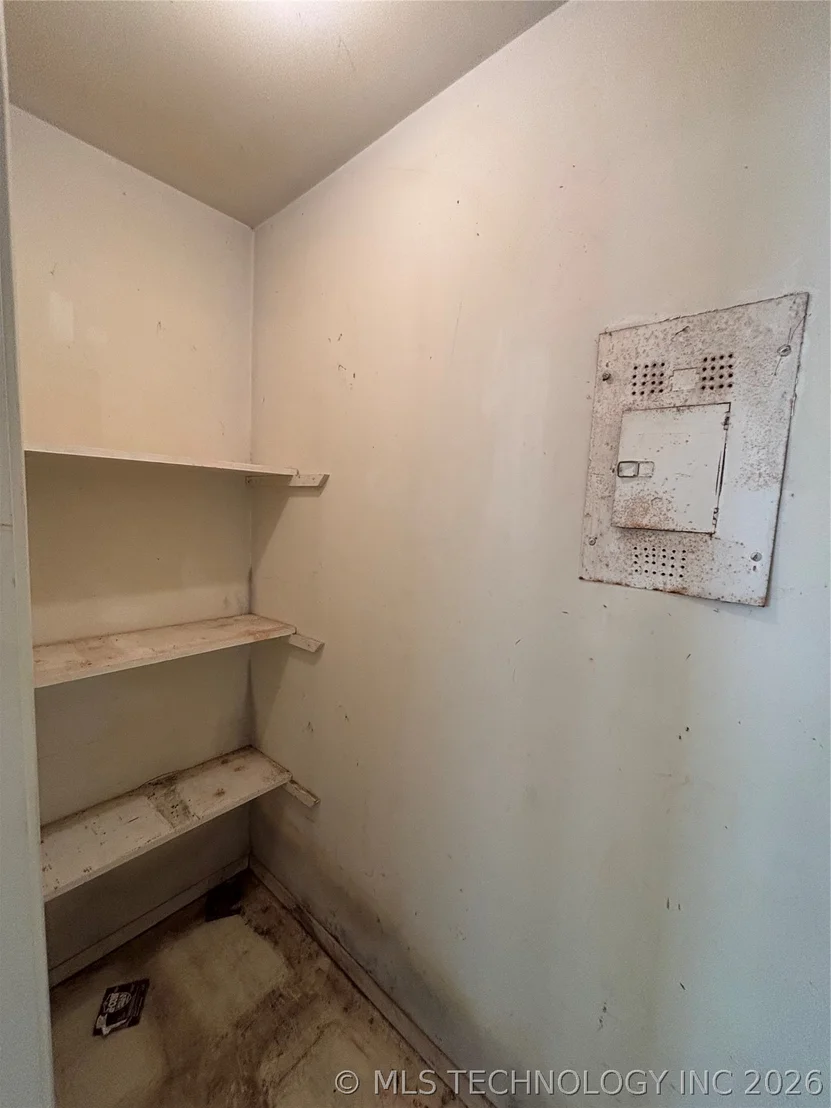 Photo of 902 Roosevelt