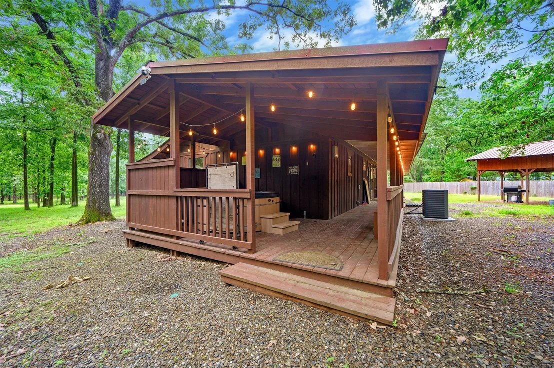 Photo of 47 Tahnee Lane