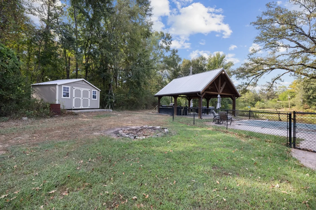 Photo of 2623 Pine Lake Road