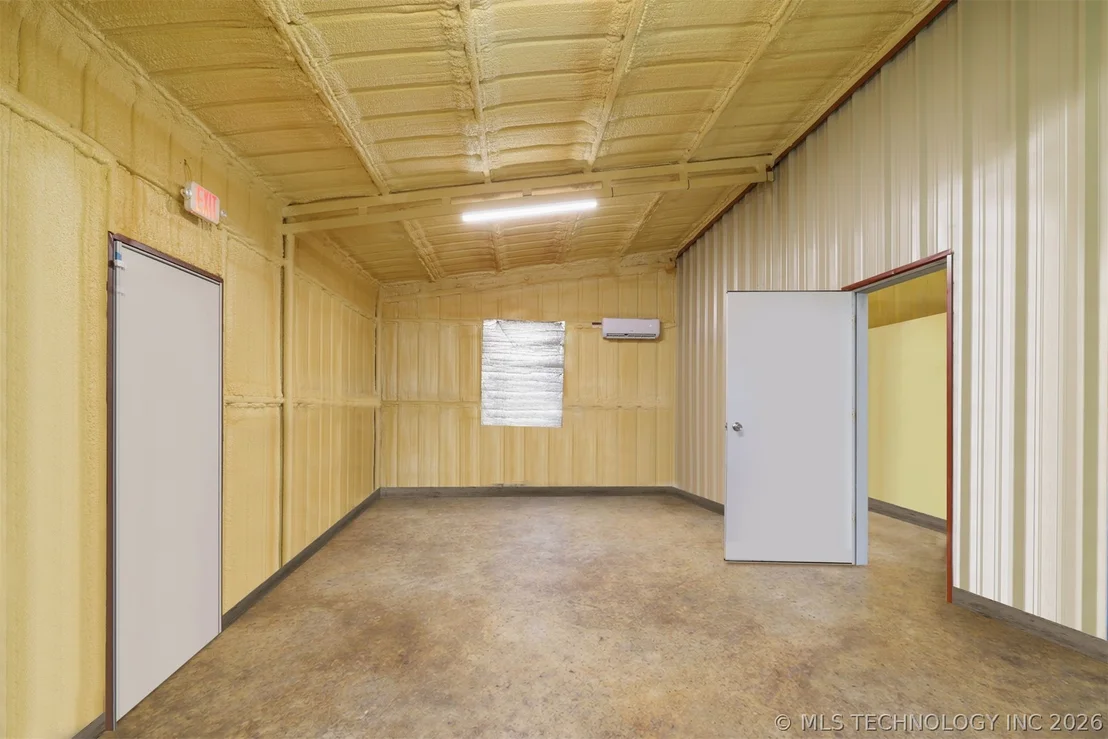 Photo of 3565 Sawmill Road