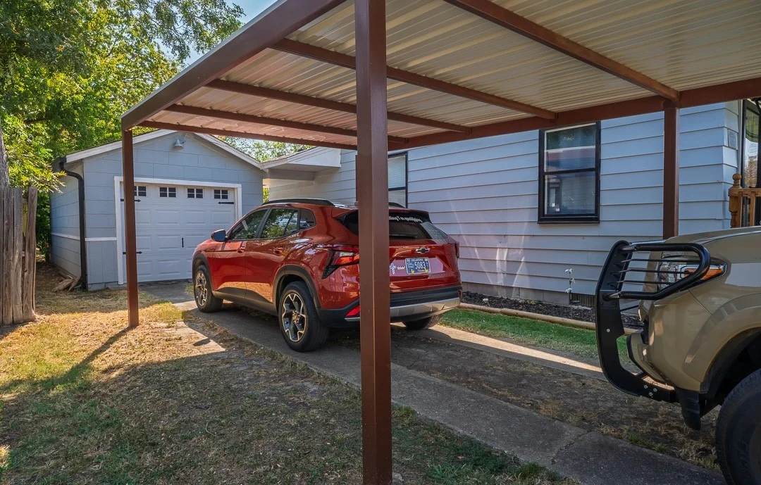 Photo of 1406 Healdton