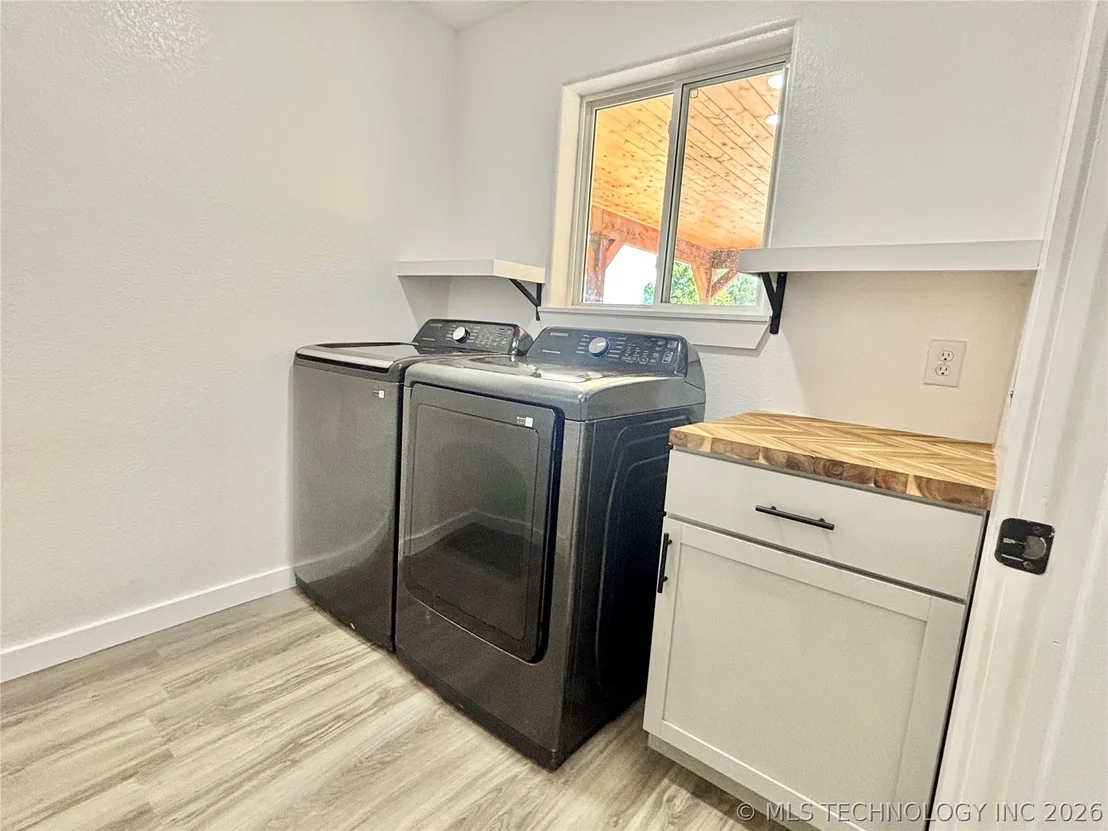 Photo of 4 N King Street