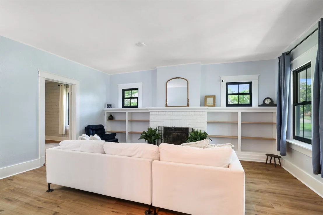 Photo of 1301 N 3rd
