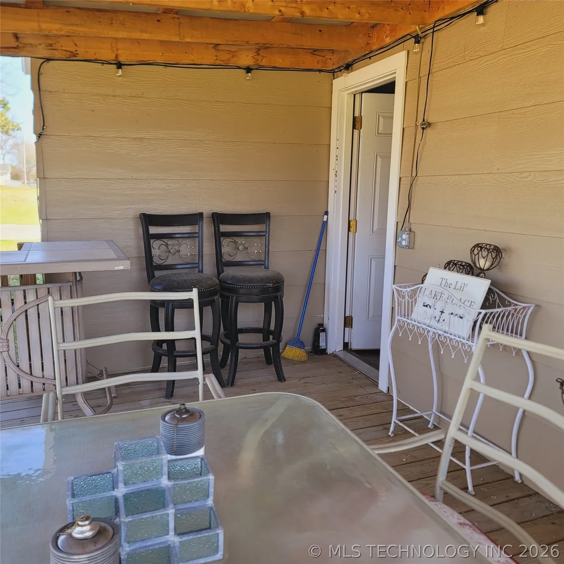 Photo of 232 E Elm Street