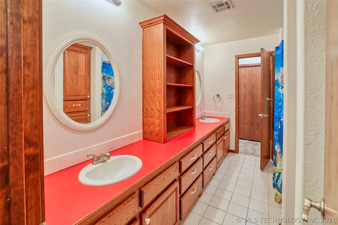 Photo of 53 Island View