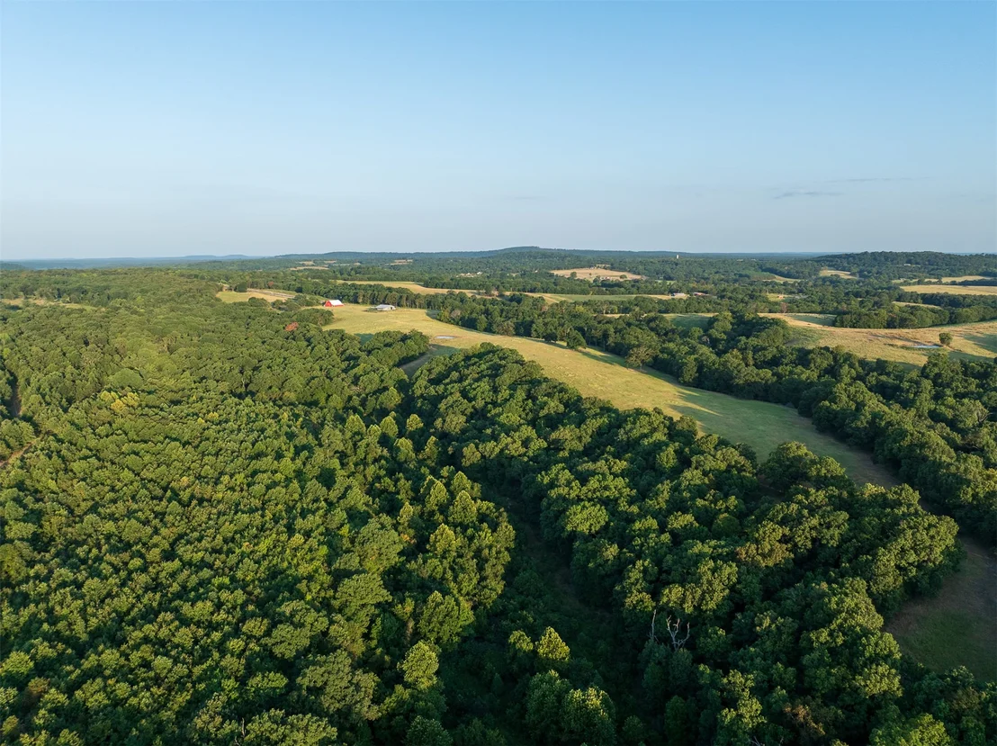 Photo of 209 State Highway 59