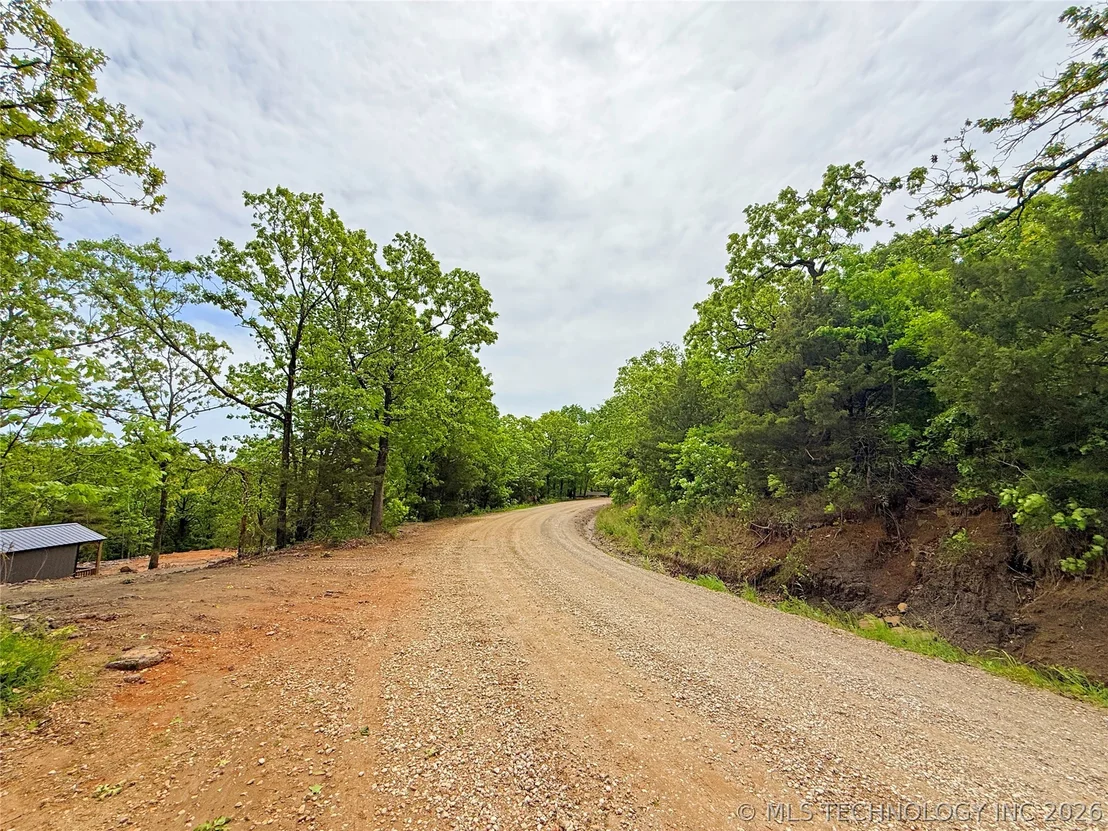 Photo of 29 Lakeside Drive