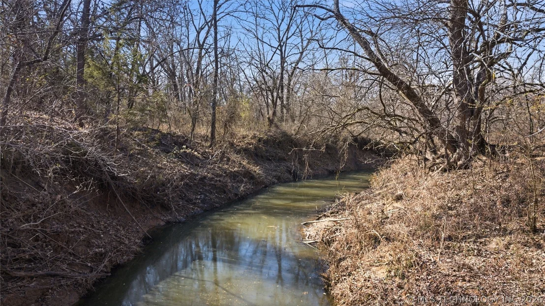 Photo of 0001 Hwy 9 Highway