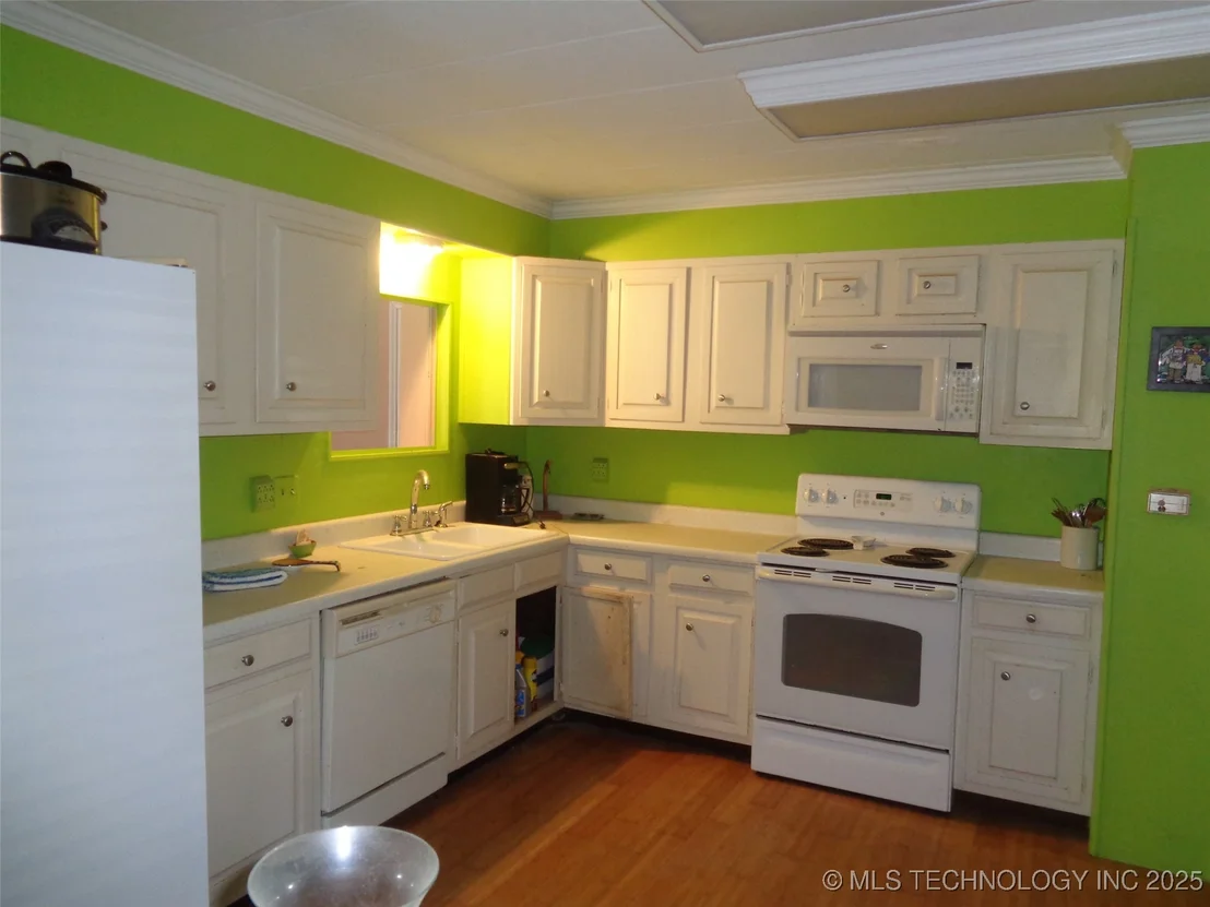 Photo of 87 Hickory Lane