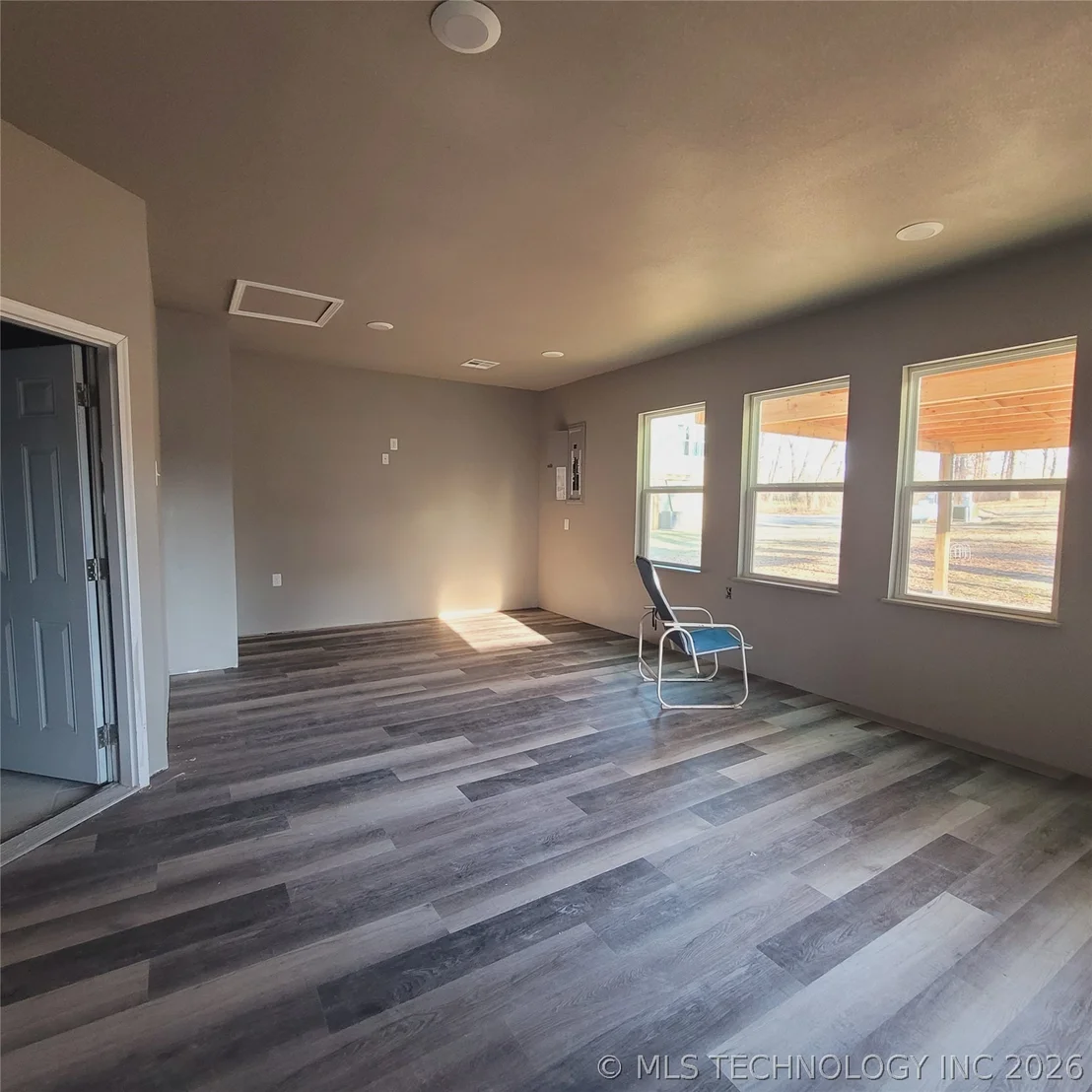 Photo of 23 Falcon Nest Road Falcon Cove 2