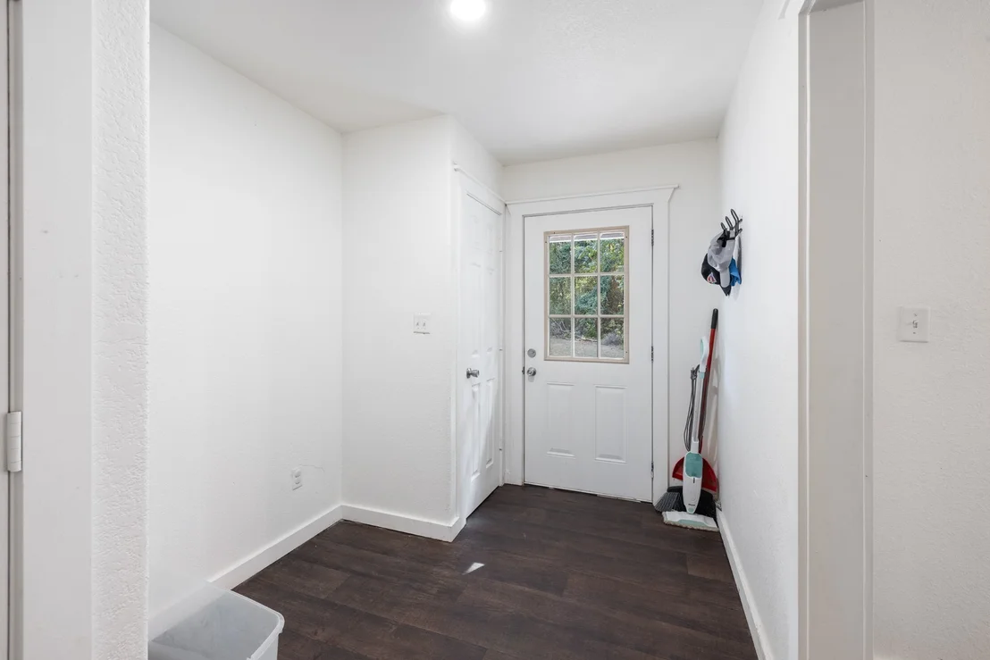 Photo of 2623 Pine Lake Road