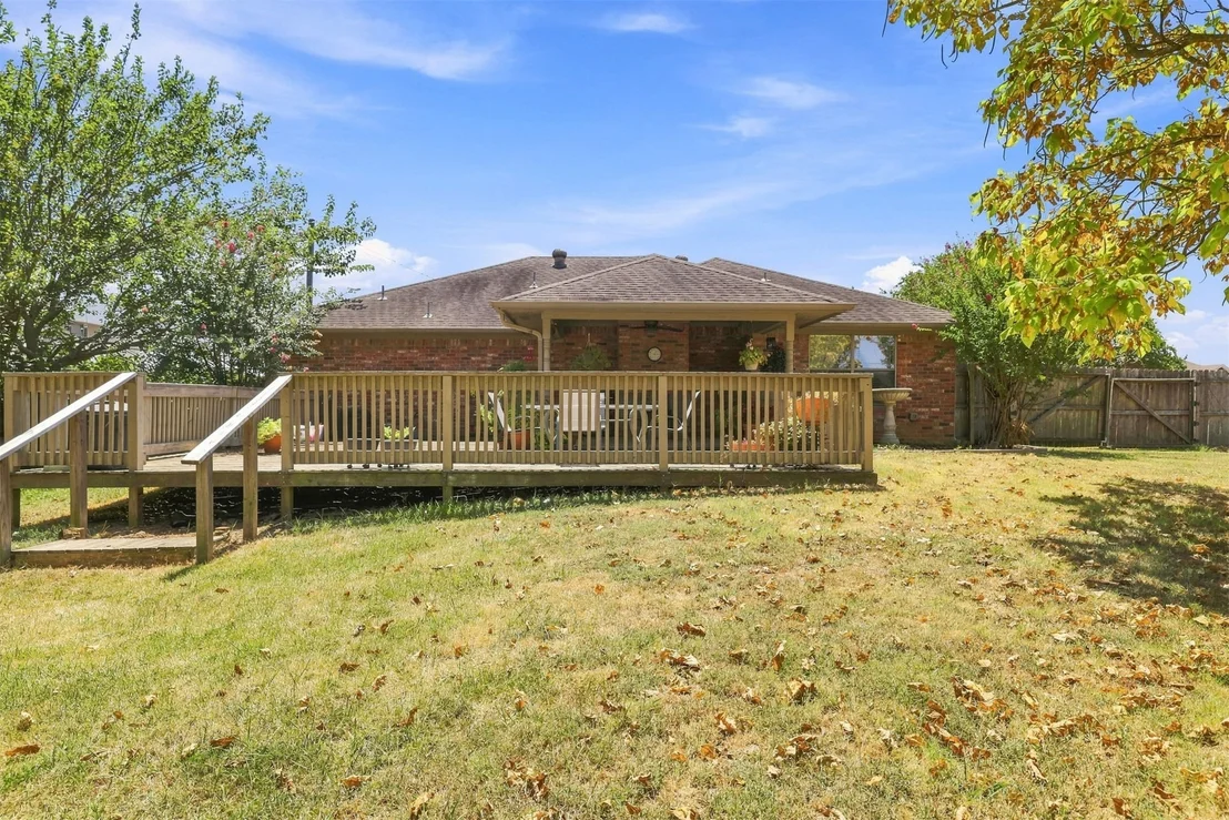 Photo of 5218 Kimberly Road
