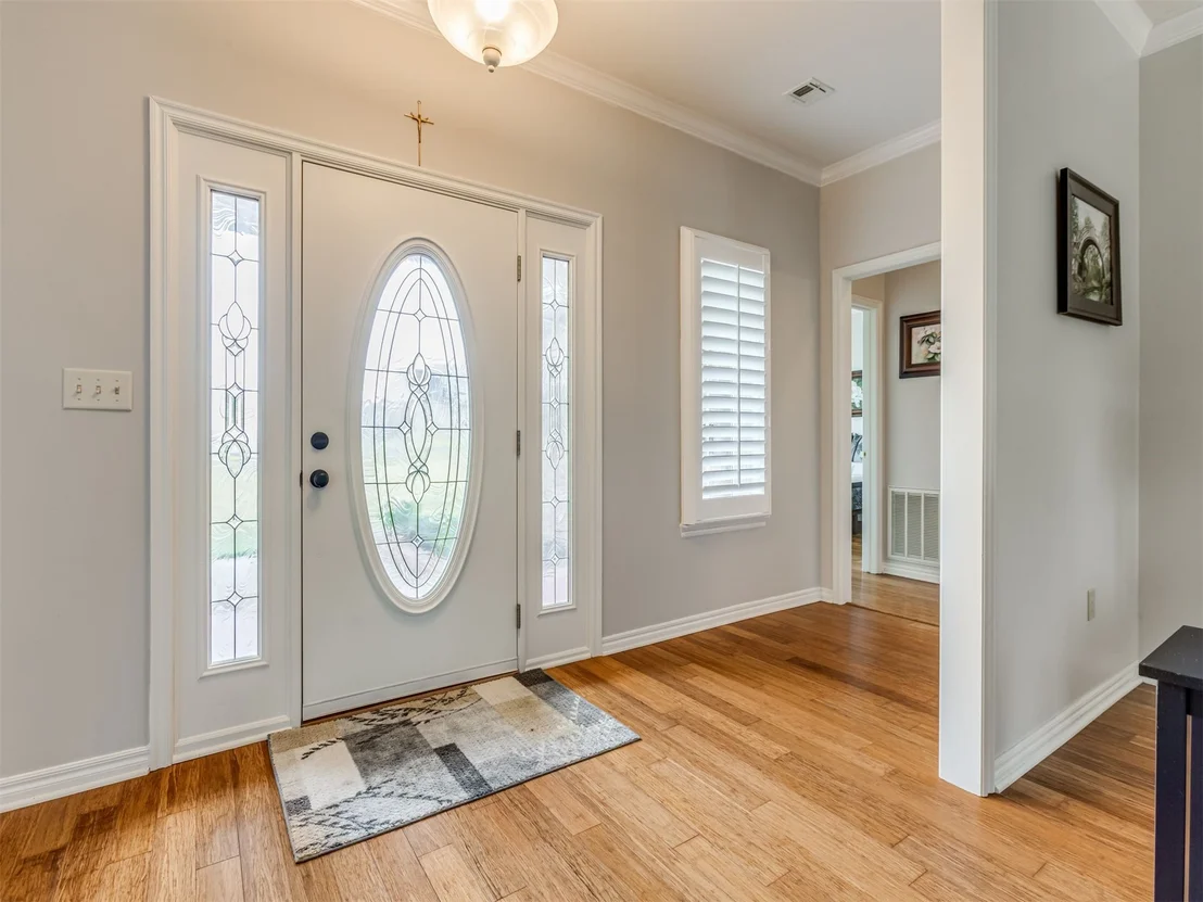 Photo of 119 Mainsail Road