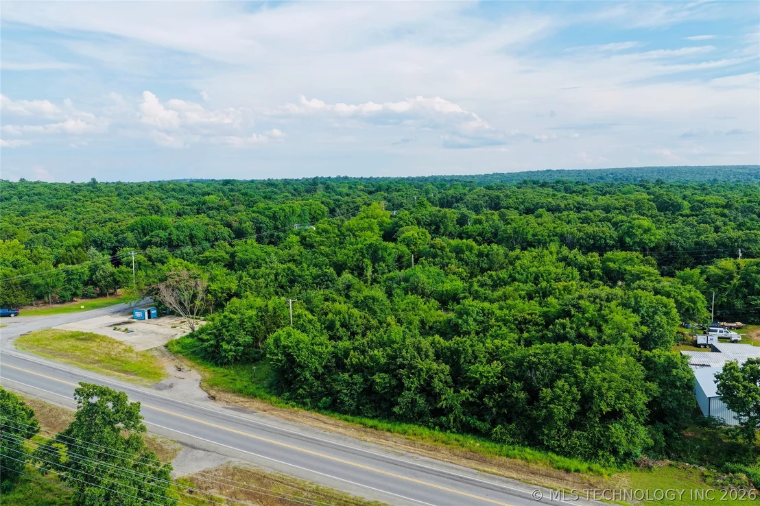 Photo of 2 E Highway 9