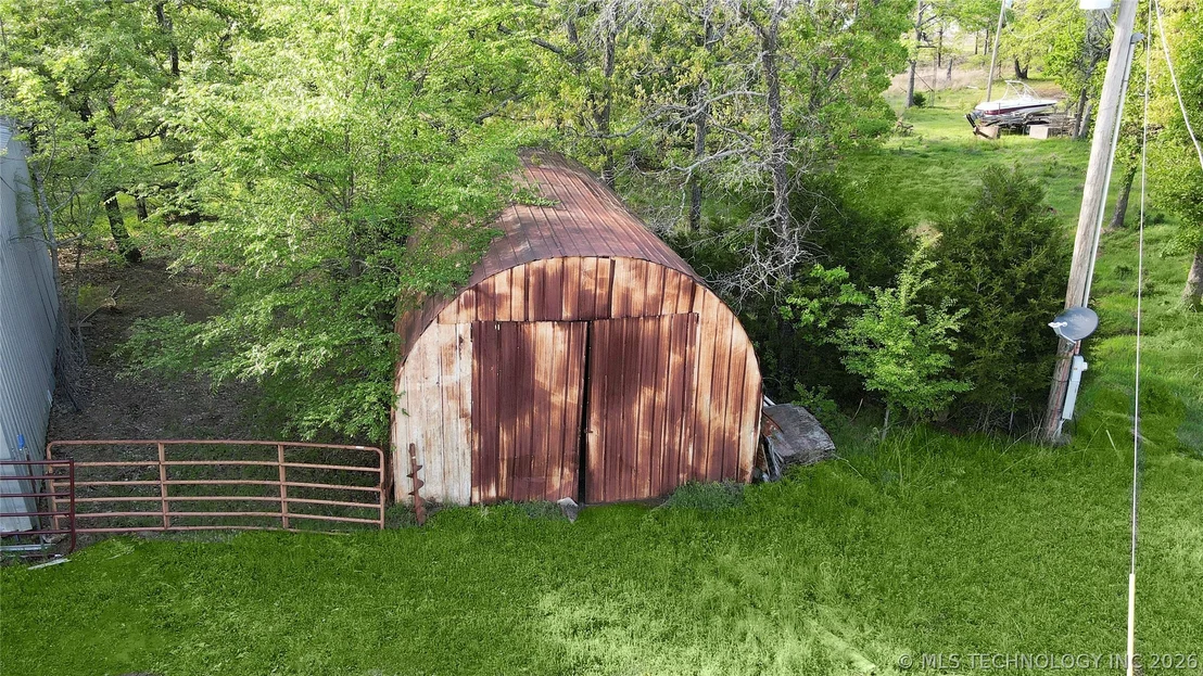 Photo of 1487 Buds Point Road