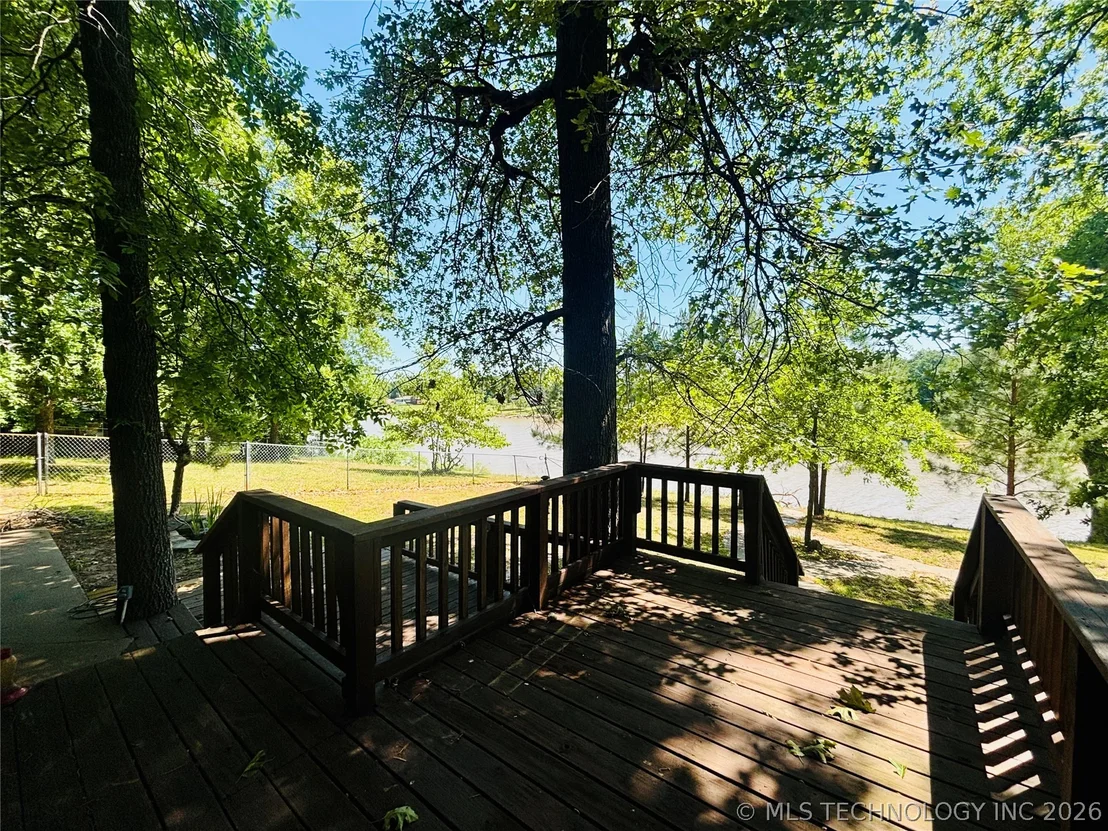 Photo of 1830 Quail Drive