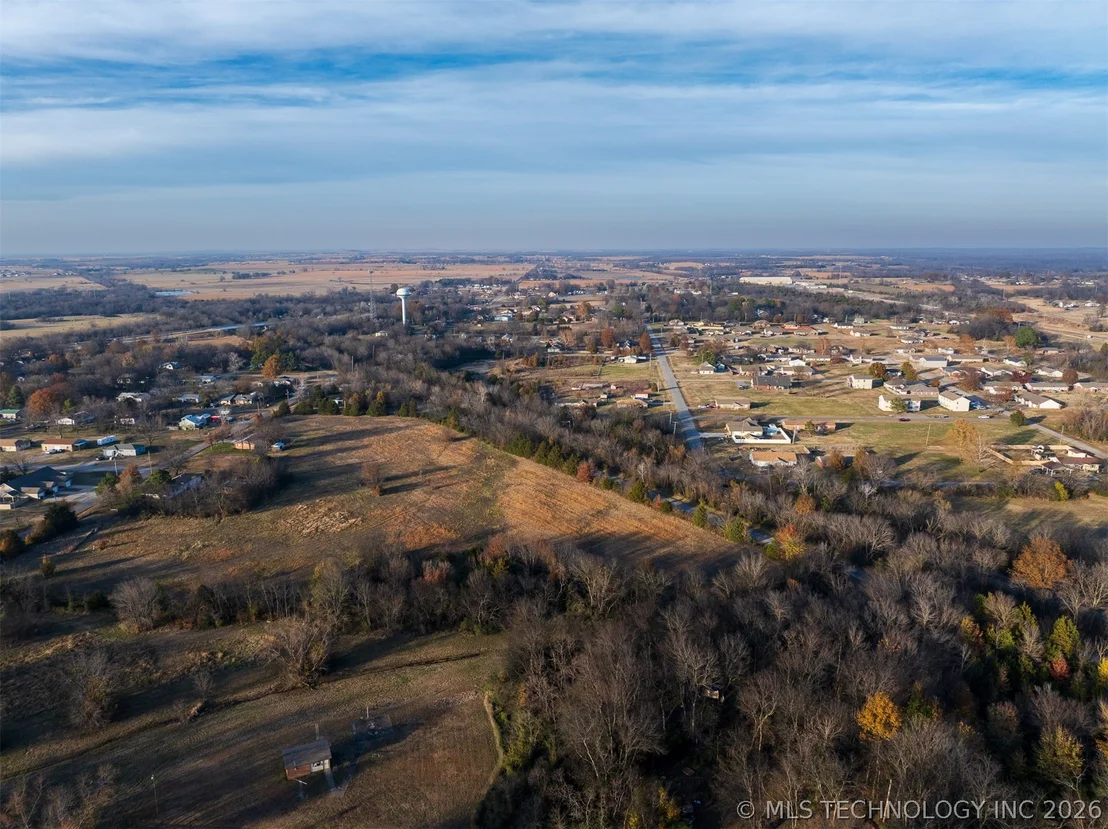 Photo of 8 N Pierce Avenue