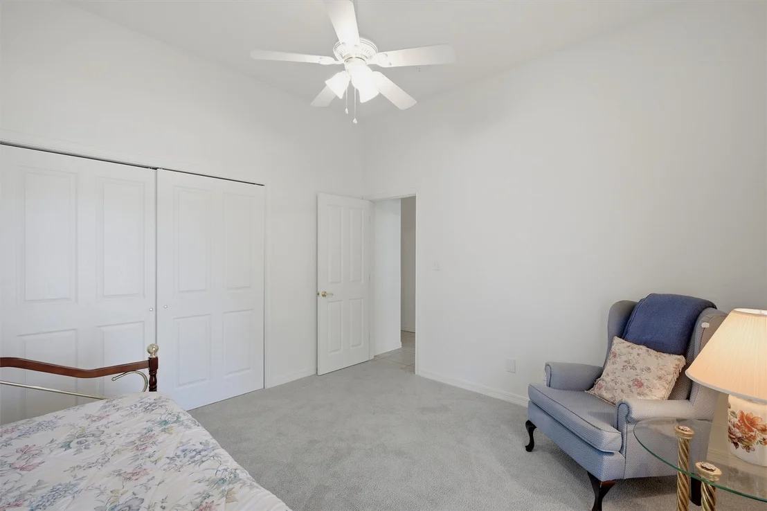 Photo of 3201 Greenbriar