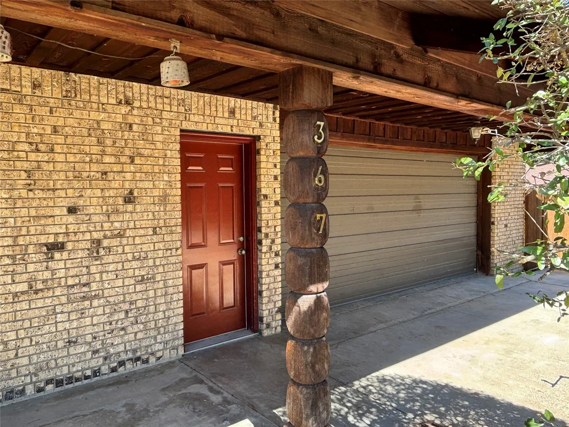 Photo of 367 W Cliff Drive
