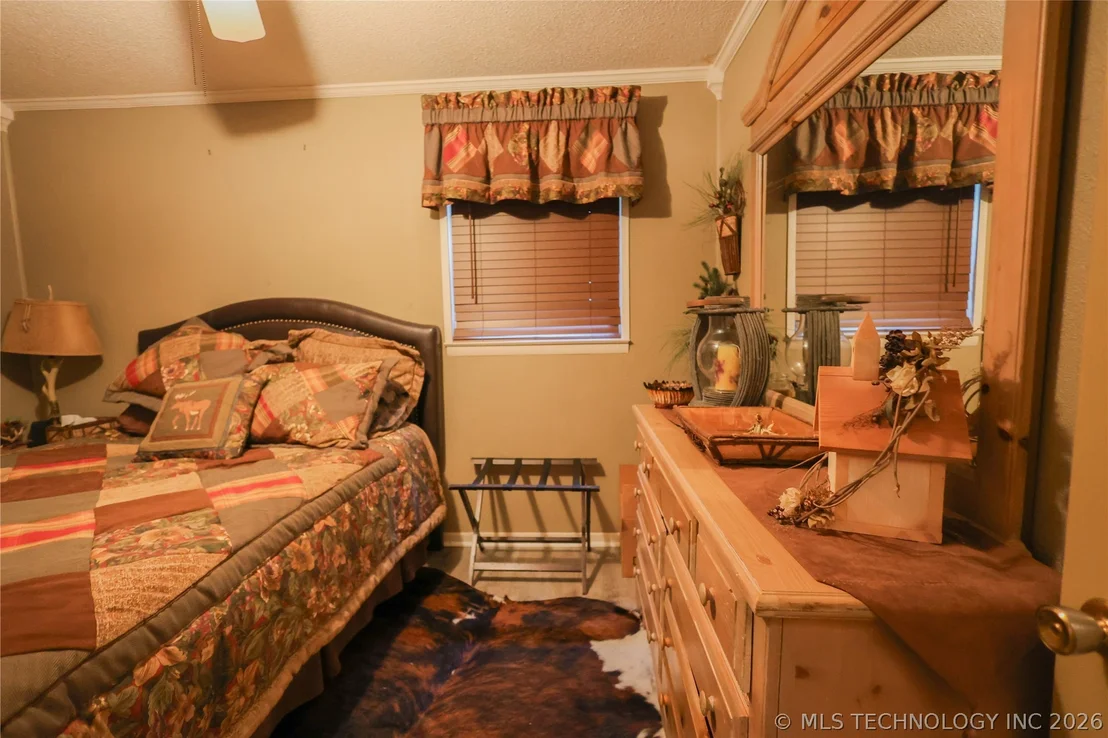 Photo of 445490 Indian Road