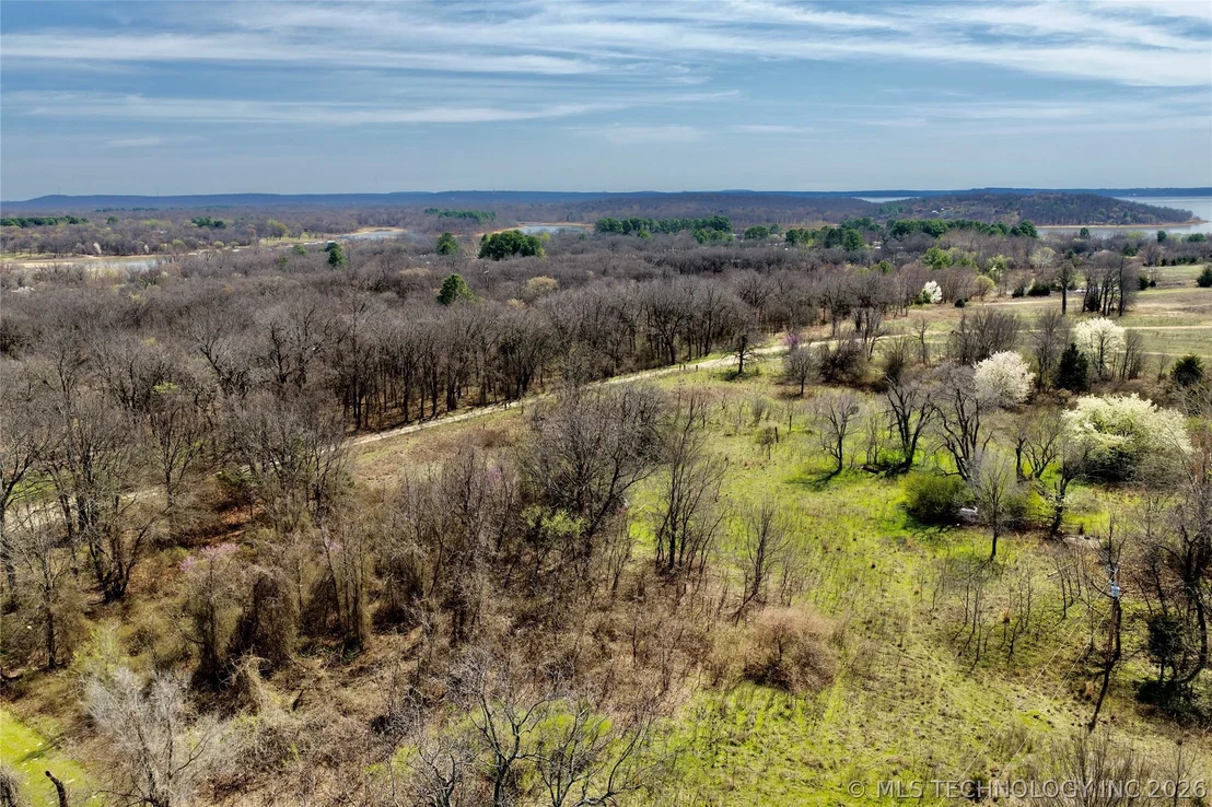 Photo of 418344 Texanna Road