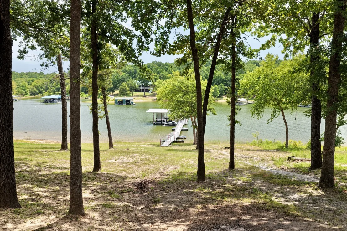 Photo of 116733 4246 Road