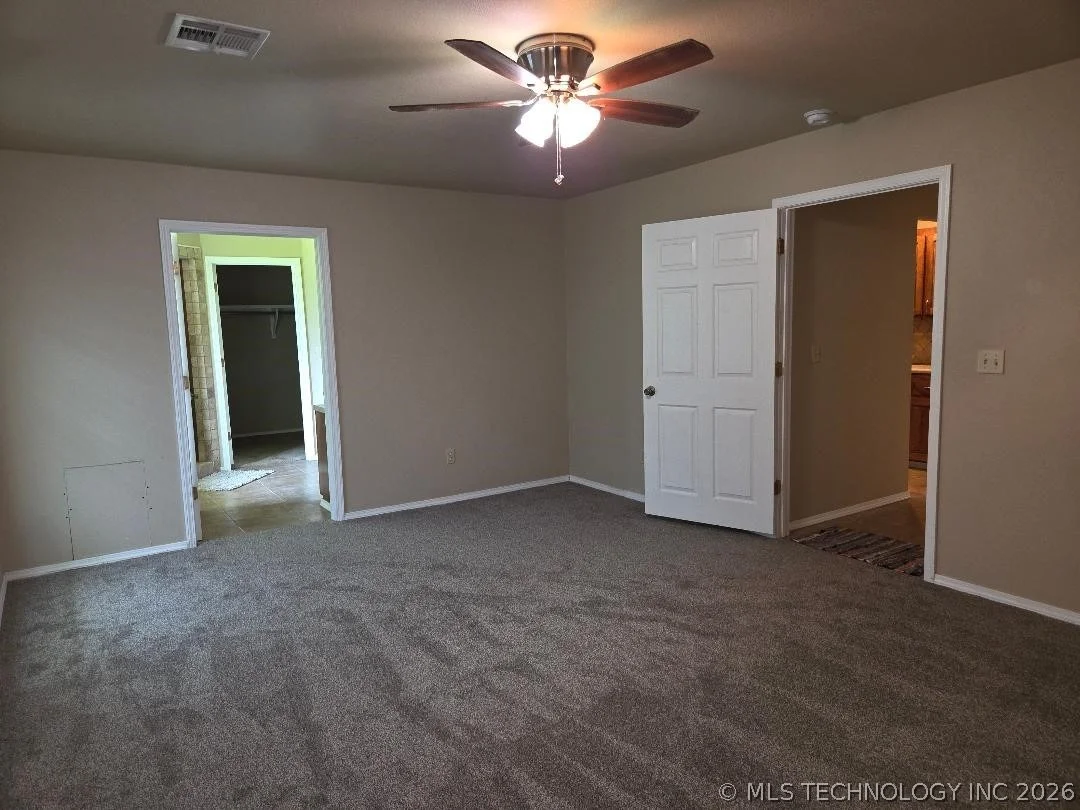 Photo of 114956 S 4120 Road